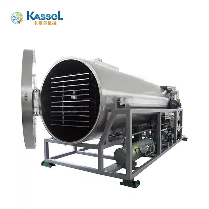 Commercial Freeze Dryer wholesale