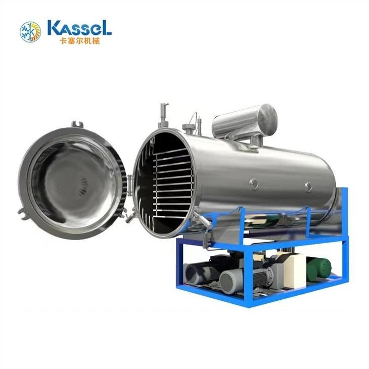 Freeze Drying Equipment wholesale